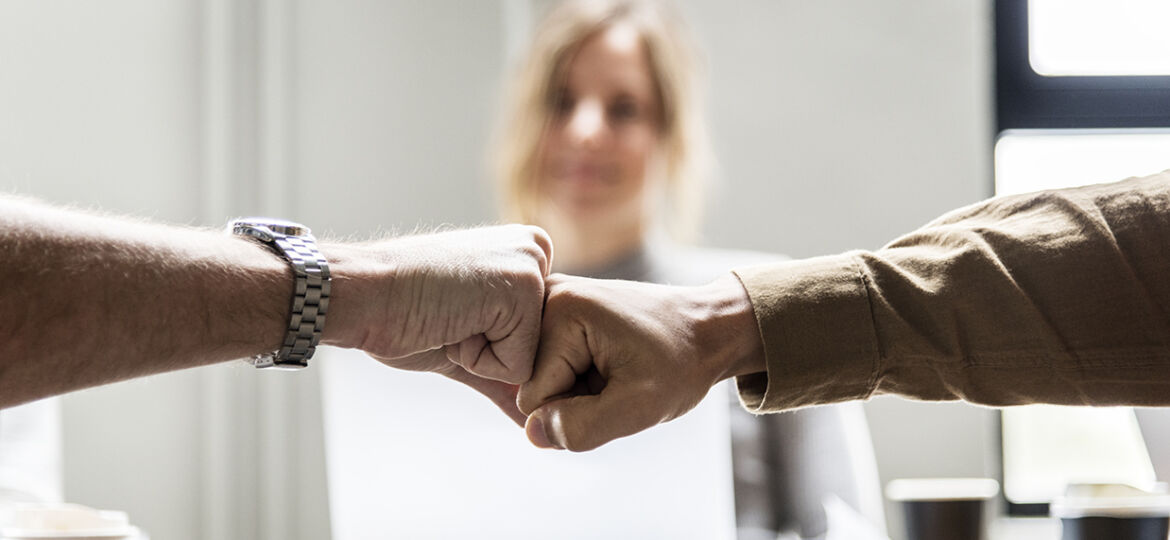 BUFET REVERTER PACTE SUCCESORI