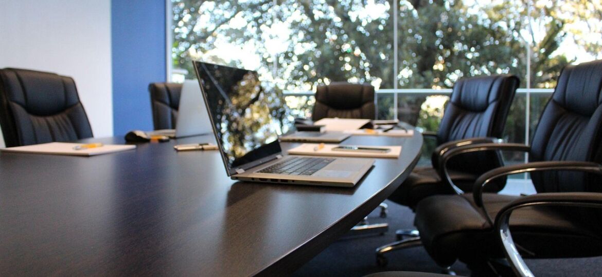 bufet reverter advocats