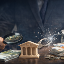 bufet abogados reverter abusos bancarios