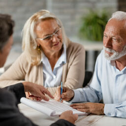 reverter advocats successions herencies