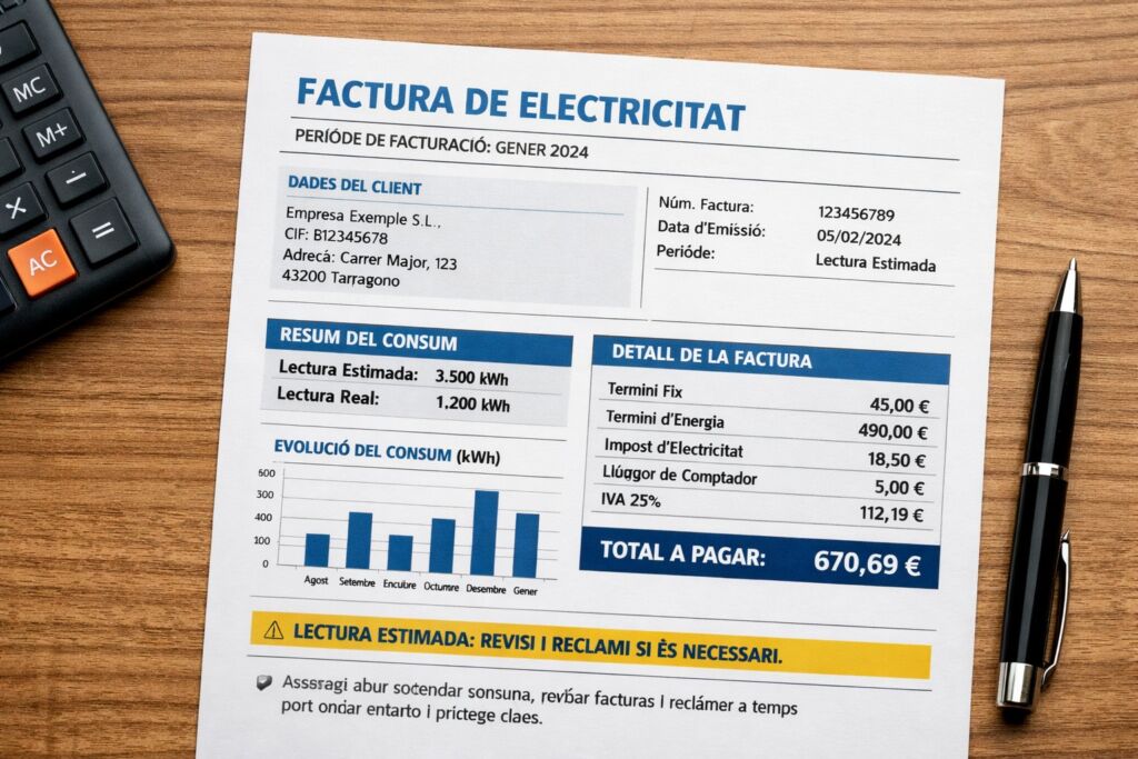 bufet reverter abogados tarragona