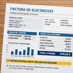 bufet reverter abogados tarragona