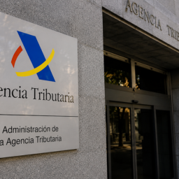 Caso Shakira y responsabilidad de Hacienda ante errores de la Administración