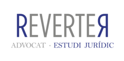 Reverter Advocats