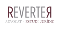 Reverter Advocats