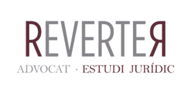 Reverter Advocats