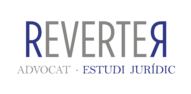 Reverter Advocats
