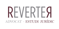 Reverter Advocats