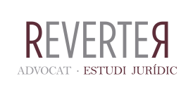 Reverter Advocats